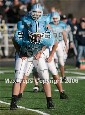 Thumbnail 2 in Ramsey @ Mahwah photogallery.