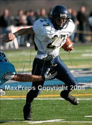 Thumbnail 3 in Ramsey @ Mahwah photogallery.