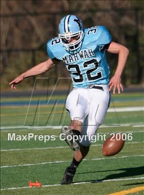 Thumbnail 3 in Ramsey @ Mahwah photogallery.