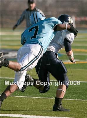 Thumbnail 1 in Ramsey @ Mahwah photogallery.