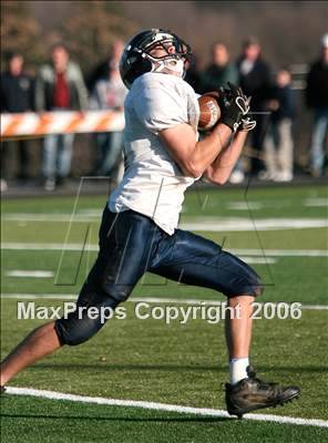 Thumbnail 2 in Ramsey @ Mahwah photogallery.