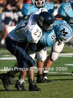 Thumbnail 2 in Ramsey @ Mahwah photogallery.