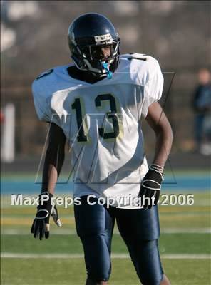 Thumbnail 3 in Ramsey @ Mahwah photogallery.