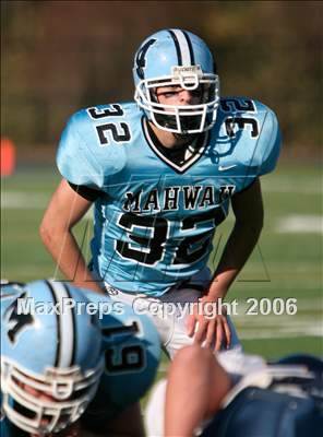 Thumbnail 3 in Ramsey @ Mahwah photogallery.