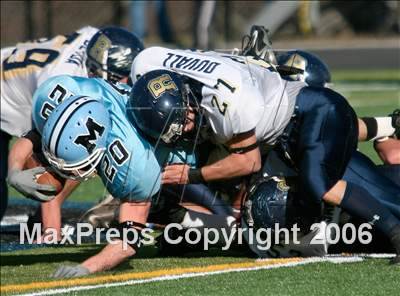 Thumbnail 3 in Ramsey @ Mahwah photogallery.
