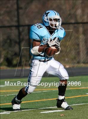 Thumbnail 3 in Ramsey @ Mahwah photogallery.