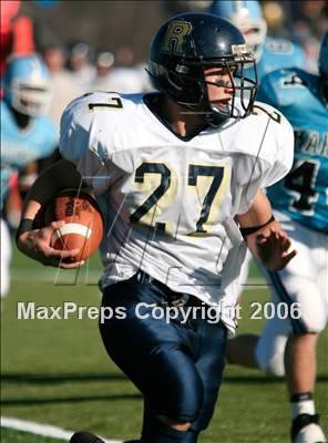 Wednesday, Nov 29, 2006