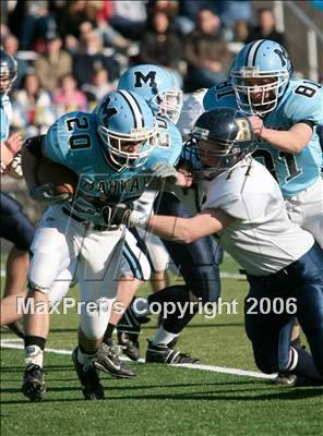 Thumbnail 2 in Ramsey @ Mahwah photogallery.