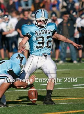 Thumbnail 1 in Ramsey @ Mahwah photogallery.