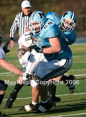 Thumbnail 3 in Ramsey @ Mahwah photogallery.