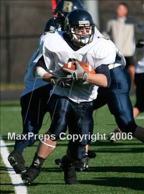 Thumbnail 2 in Ramsey @ Mahwah photogallery.
