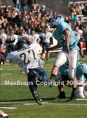 Thumbnail 1 in Ramsey @ Mahwah photogallery.