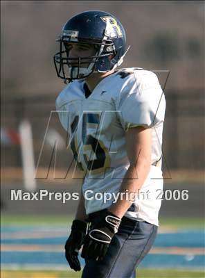 Thumbnail 2 in Ramsey @ Mahwah photogallery.