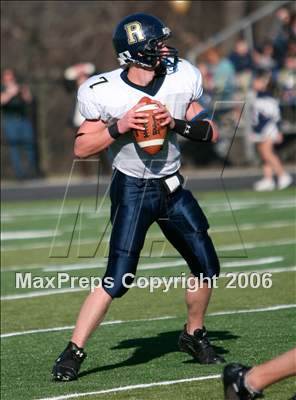 Thumbnail 3 in Ramsey @ Mahwah photogallery.