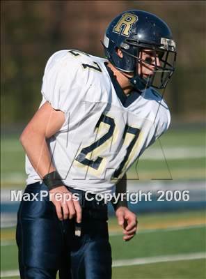 Thumbnail 1 in Ramsey @ Mahwah photogallery.