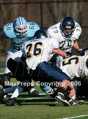 Thumbnail 1 in Ramsey @ Mahwah photogallery.
