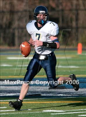 Thumbnail 3 in Ramsey @ Mahwah photogallery.