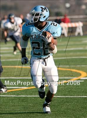 Thumbnail 1 in Ramsey @ Mahwah photogallery.