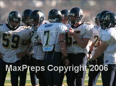 Thumbnail 2 in Ramsey @ Mahwah photogallery.