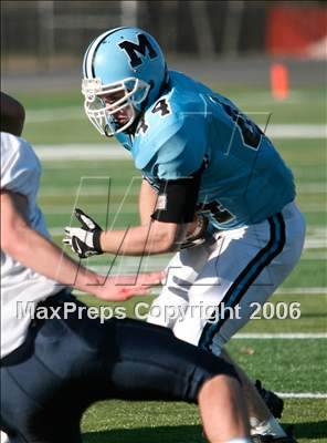 Thumbnail 2 in Ramsey @ Mahwah photogallery.