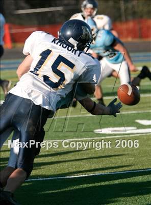 Thumbnail 1 in Ramsey @ Mahwah photogallery.