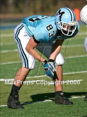 Thumbnail 1 in Ramsey @ Mahwah photogallery.