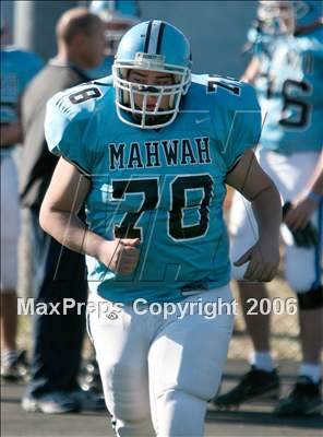 Thumbnail 3 in Ramsey @ Mahwah photogallery.