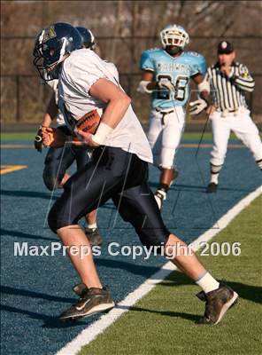 Thumbnail 3 in Ramsey @ Mahwah photogallery.