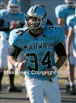Thumbnail 1 in Ramsey @ Mahwah photogallery.