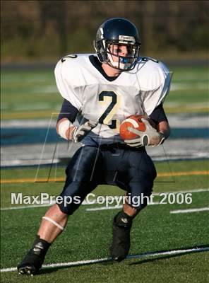 Thumbnail 3 in Ramsey @ Mahwah photogallery.