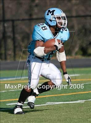Thumbnail 2 in Ramsey @ Mahwah photogallery.