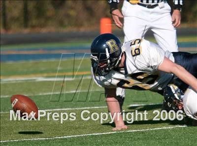 Thumbnail 2 in Ramsey @ Mahwah photogallery.