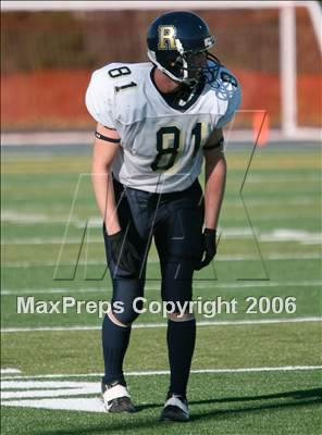 Thumbnail 1 in Ramsey @ Mahwah photogallery.