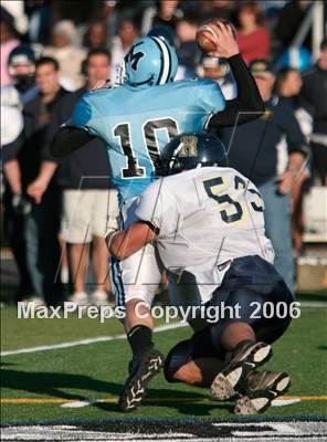 Thumbnail 1 in Ramsey @ Mahwah photogallery.