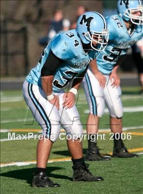 Thumbnail 1 in Ramsey @ Mahwah photogallery.