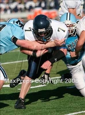 Thumbnail 3 in Ramsey @ Mahwah photogallery.