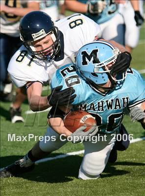 Thumbnail 2 in Ramsey @ Mahwah photogallery.