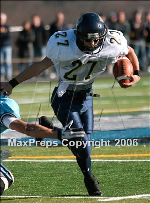 Thumbnail 1 in Ramsey @ Mahwah photogallery.