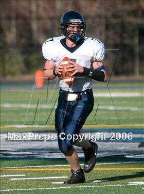 Thumbnail 2 in Ramsey @ Mahwah photogallery.
