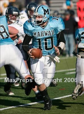 Thumbnail 1 in Ramsey @ Mahwah photogallery.