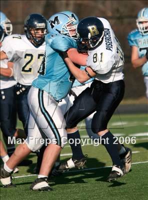 Thumbnail 1 in Ramsey @ Mahwah photogallery.
