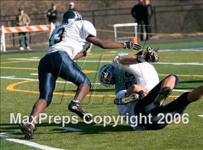 Thumbnail 1 in Ramsey @ Mahwah photogallery.