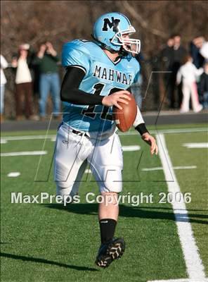 Thumbnail 1 in Ramsey @ Mahwah photogallery.