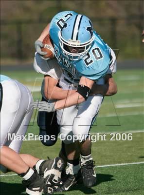Thumbnail 1 in Ramsey @ Mahwah photogallery.