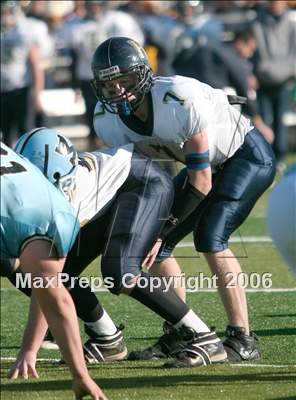 Thumbnail 1 in Ramsey @ Mahwah photogallery.