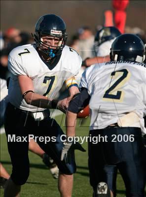 Thumbnail 1 in Ramsey @ Mahwah photogallery.