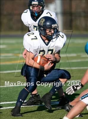 Thumbnail 2 in Ramsey @ Mahwah photogallery.
