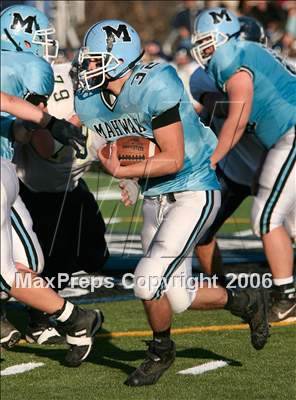 Thumbnail 2 in Ramsey @ Mahwah photogallery.