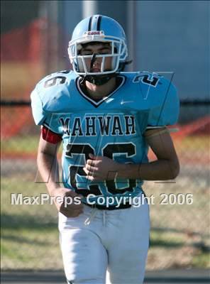 Thumbnail 1 in Ramsey @ Mahwah photogallery.