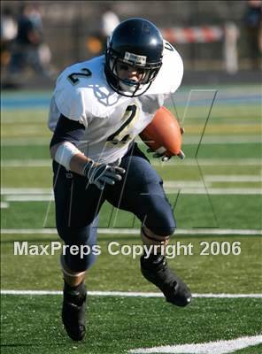 Thumbnail 2 in Ramsey @ Mahwah photogallery.